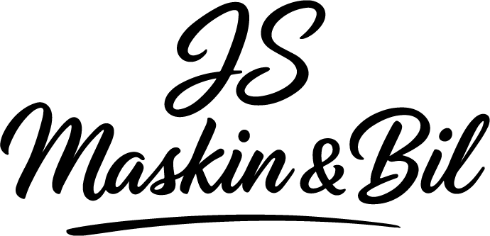 Båt mekaniker Falkenberg